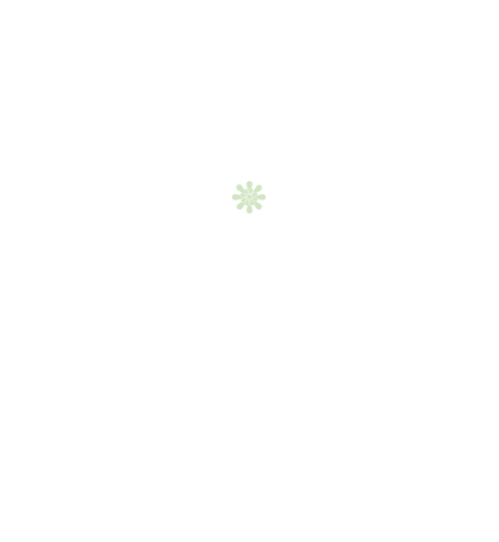 banner_half_shop