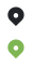 アクセスマップ